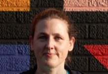 Math, Music, And Moby Dick