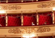 Will European Theatre Bounce Back?