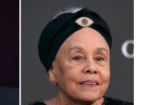 American Academy Of Arts And Letters, Static For More Than A Century, Makes An Attempt To Diversify Itself