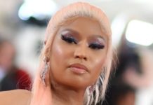 During The Last Decade, Women’s Representation In Music Has Not Improved At All