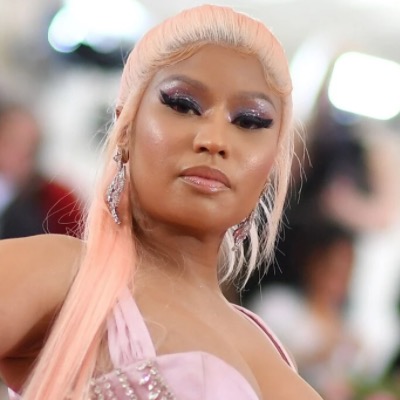 During The Last Decade, Women’s Representation In Music Has Not Improved At All
