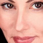 This Woman Has Narrated More Than 600 Audiobooks