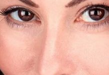 This Woman Has Narrated More Than 600 Audiobooks