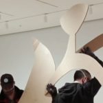 The Stunt Doubles Of The Art World