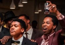 Hollywood’s Deliberate Refusal To Center Black Stories And Actors Costs It Billions Of Dollars