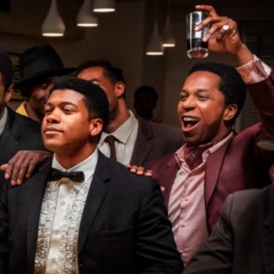 Hollywood’s Deliberate Refusal To Center Black Stories And Actors Costs It Billions Of Dollars