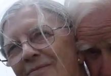 The Co-Collaborator Behind John Le Carré