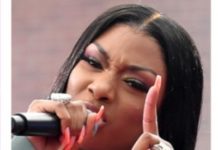 The Grammys Slid In Under The Pandemic Wire Last Year, But They’ll Be A Bit Different In 2021