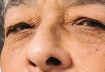 The Secret History Of Women Writing Liner Notes