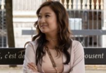 Netflix May Be Trying To Make Password-Sharing Harder