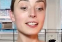 How ABT Pivoted To TikTok