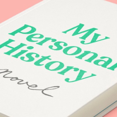 Fiction Isn’t Memoir, And Yet