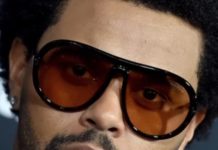 How Exactly Does Voting For The Grammys Work?