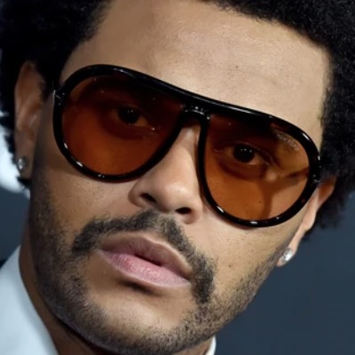 How Exactly Does Voting For The Grammys Work?