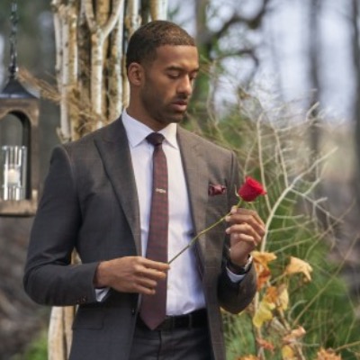 How Did Disney Get The Bachelor So Wrong This Year?