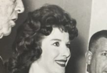 Carmel Quinn, Irish Singer And Storyteller Who Performed For JFK At The White House, 95