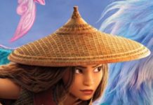 Will Disney Break Netflix’s Record Numbers For Streaming?