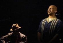 Live Theatre Finally Gets Its Own Guidelines In Los Angeles