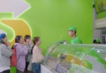 If You’re Watching K-Dramas Or Other Korean TV, You’re Probably Seeing A Lot Of Subway Content