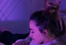 The Silver Lining Of Netflix’s Password Crackdown Is Your Security