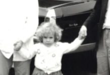 Why Woody Allen Defenders Are So Upset By The New Documentary