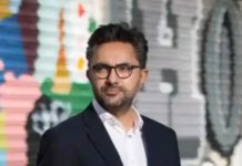 The Book ‘Empireland’ Is Selling Well – And Britain’s Imperially Nostalgic Are Flinging Hate Mail At Its Author