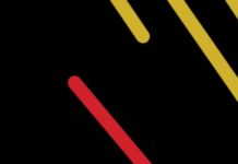 TikTok Is Now Where Musicians Go For Rough Drafts