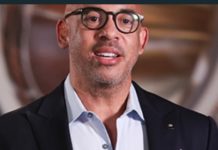 Even The Grammys, Which Are Awarded Primarily For Sound, Had Major Sound Issues