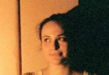 We’re Longing For The Communion That Only Theatre Can Provide