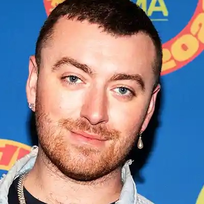 Musical Brit Awards Exclude Nonbinary Musicians