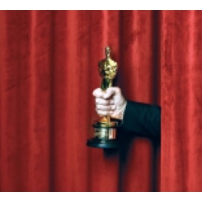 Want To See The Complete List Of Oscars Nominations?