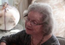 Flory Jagoda, Keeper Of Sephardic Music Traditions, 97