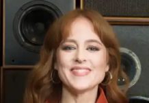 Composer Hannah Peel Goes Deep Into The Trees, And Neuroscience