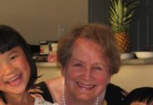 Marianne Carus, Founder Of Cricket Magazine, 92