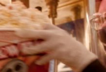 The New Rules Of Moviegoing