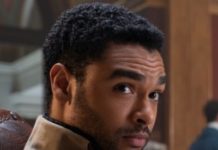 Producers, Actors, And Publicists Are Keeping Pressure On The HFPA