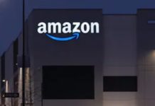 We Know Amazon Is A Danger To Workers And Retail, But Do We Care?