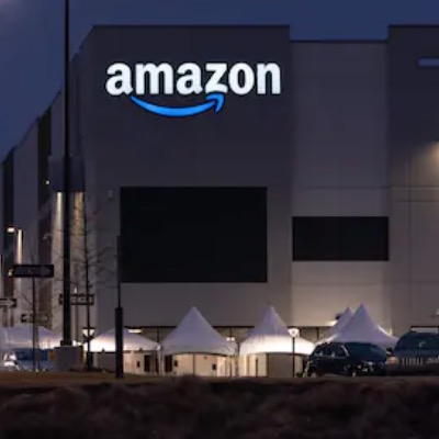 We Know Amazon Is A Danger To Workers And Retail, But Do We Care?
