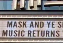 The Agony Of Waiting For Relief To Come