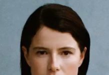 What It’s Like Filming ‘The World’s Greatest Love Scene’ When You And Romeo Can’t Touch