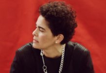 Making Change Sometimes Means Becoming A Member Of The Establishment