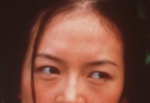 Looking Back At The Oscars Of Two Decades Ago