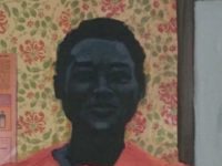 Children’s Book Illustration Is Art, And James Ransome Also Wants More