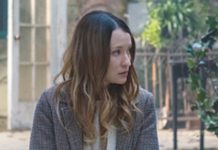 Trying To Scout Locations During A Pandemic