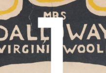 Making The Argument For 1925 As A Literary Watershed