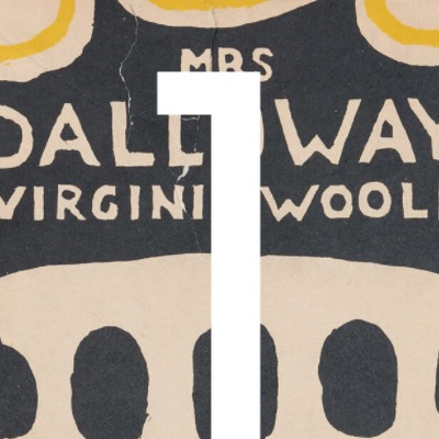 Making The Argument For 1925 As A Literary Watershed