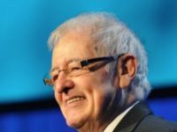 Henry Darrow, Who Fought For Roles For Latinos And Was The First Latino Zorro On TV, 87