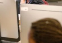 How Libraries Are Dealing With, And Helping Solve, Digital Inequity