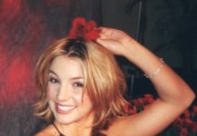 The Outsize Impact Of Celebrity Documentaries