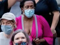 Reading Books By Black Authors Isn’t Some Kind Of Magical Medicine White People Can Take